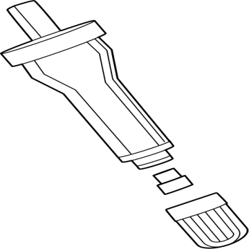 Kia 52948BE000