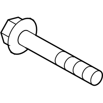 Kia 374513C000