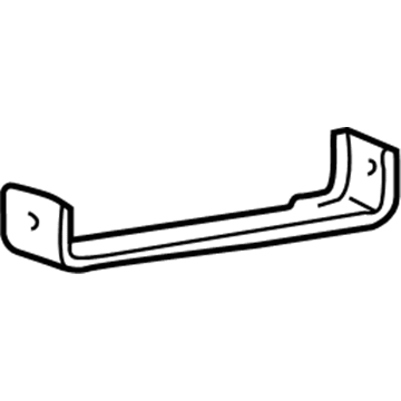 Kia 846373C010