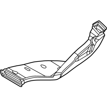 Kia 97360AT000
