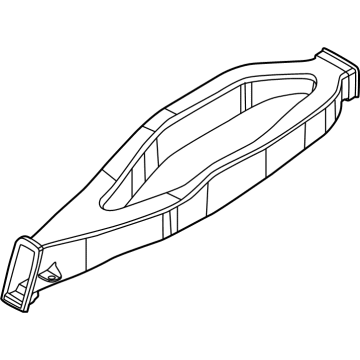 Kia 97010AT000