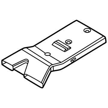 Kia 97375AT000
