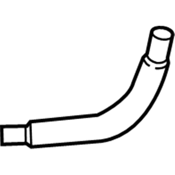 Kia 31036D3500