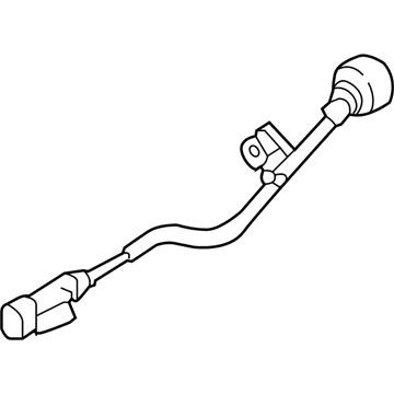 Kia 392502E000
