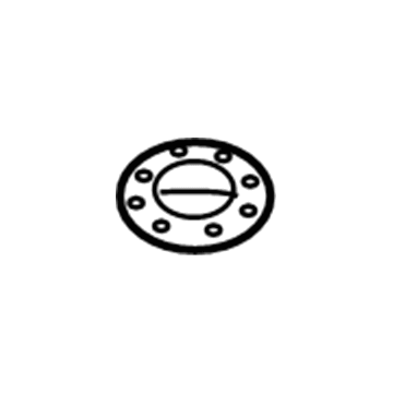 Kia 553312B000