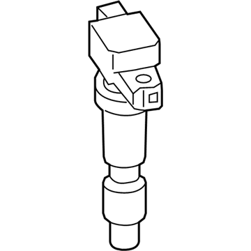 Kia 273002GGA0