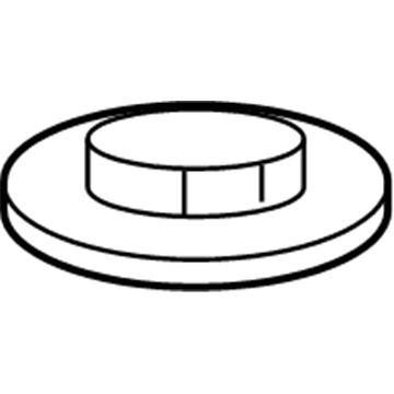 Kia 546202G000