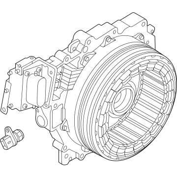 Kia 365003D970
