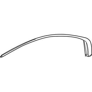 Kia 828702G001