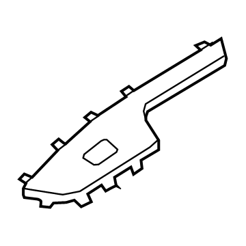 Kia 93582D4410BYF
