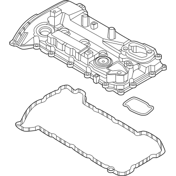 Kia 224102S351
