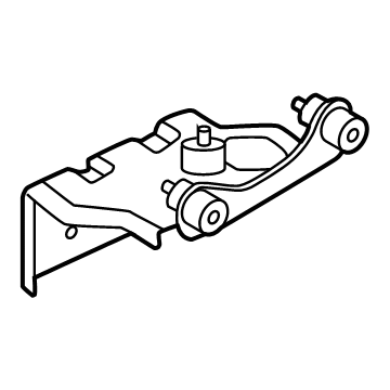 Kia 58920P2100