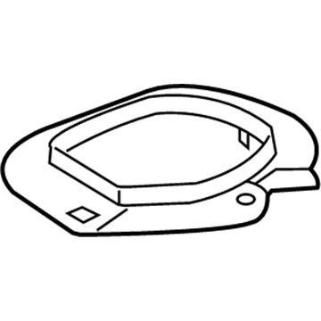 Kia 546233S000