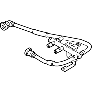 Kia 375Y2KL010