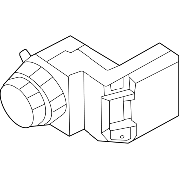 Kia 99311PI600EB