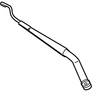 Kia 983103F000