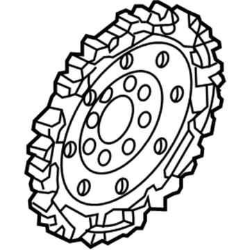 Kia 365232BDB0