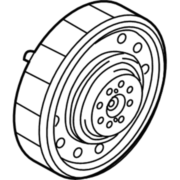 Kia 365102BDB0