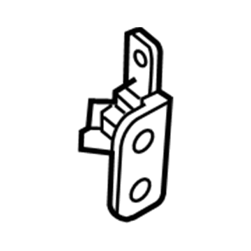 Kia 793203F000