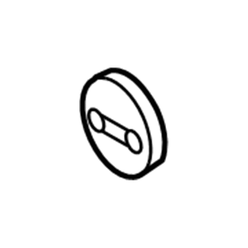 Kia 813533F000NF