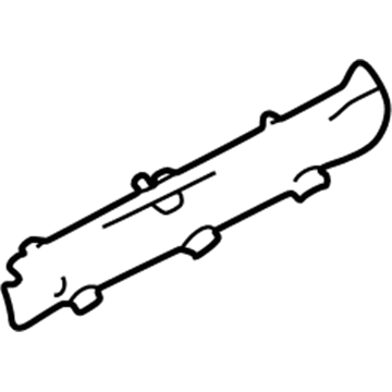 Kia 943603C000