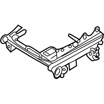Kia 895974D110CS