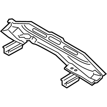 Kia 656312S000