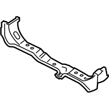 Kia 655902S000