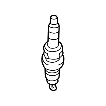 Kia 1887508085