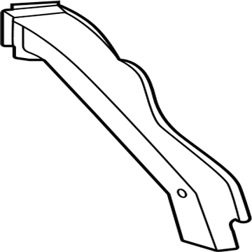 Kia 64736GI000