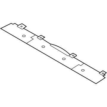 Kia 29135AT000