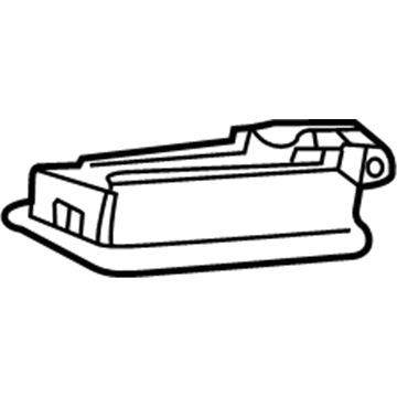Kia 9262033000
