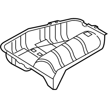 Kia 312203F650
