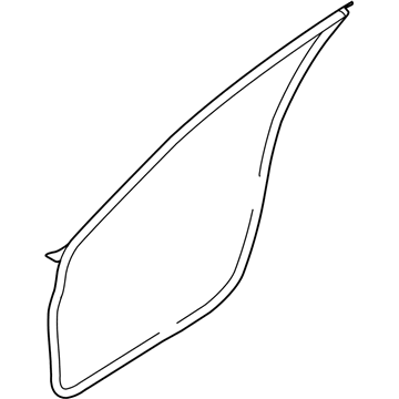 Kia 821303F001