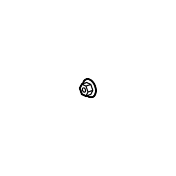 Kia 1339606007C