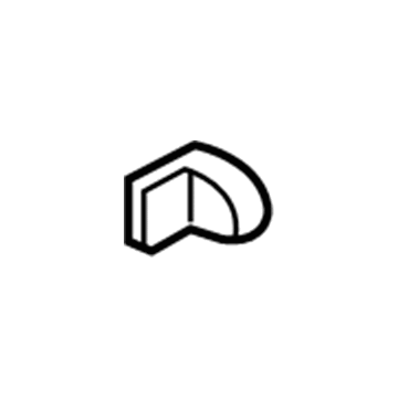 Kia 8231838000