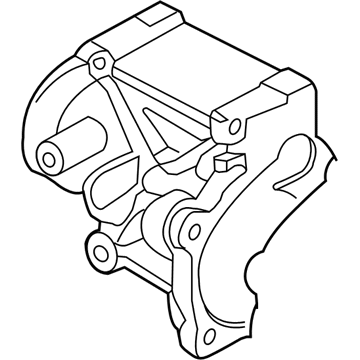 Kia 251252G500