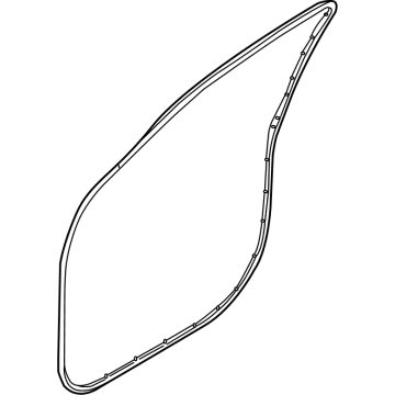 Kia 82140P2000