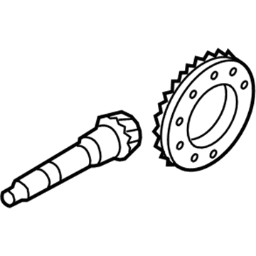 Kia 530303C000 Kia 530303C000