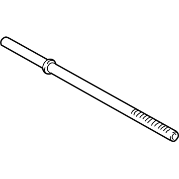Kia 577102F000