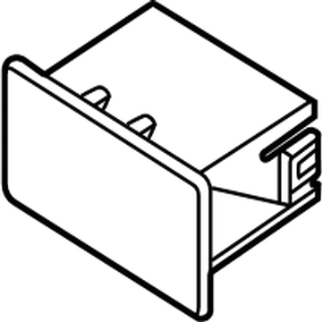 Kia 95780N1000