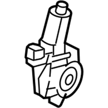 Kia 824503F000