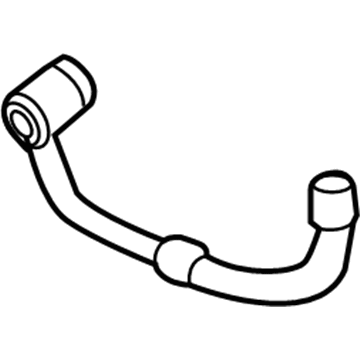 Kia 282602G400