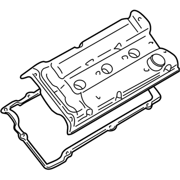 Kia 2242039011