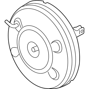 Kia 59110C6700