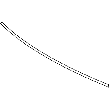 Kia 871363F000