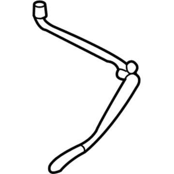 Kia 971734D000