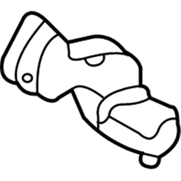 Kia 972824D000