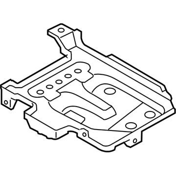 Kia 371502H100