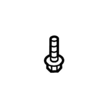 Kia 85349M0000